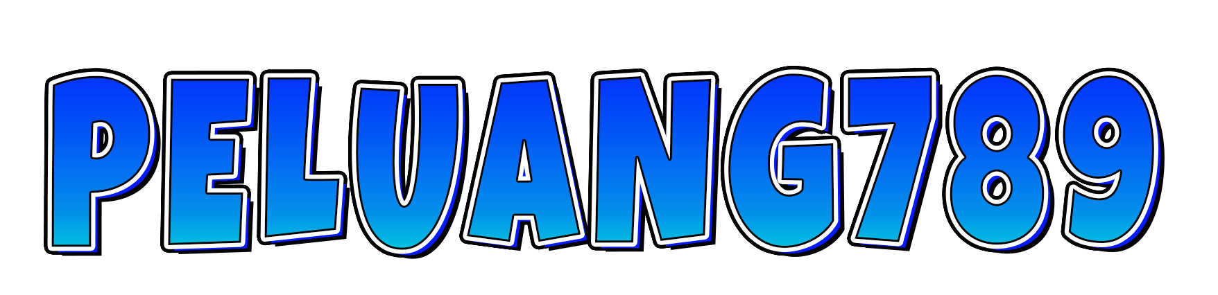 PELUANG789