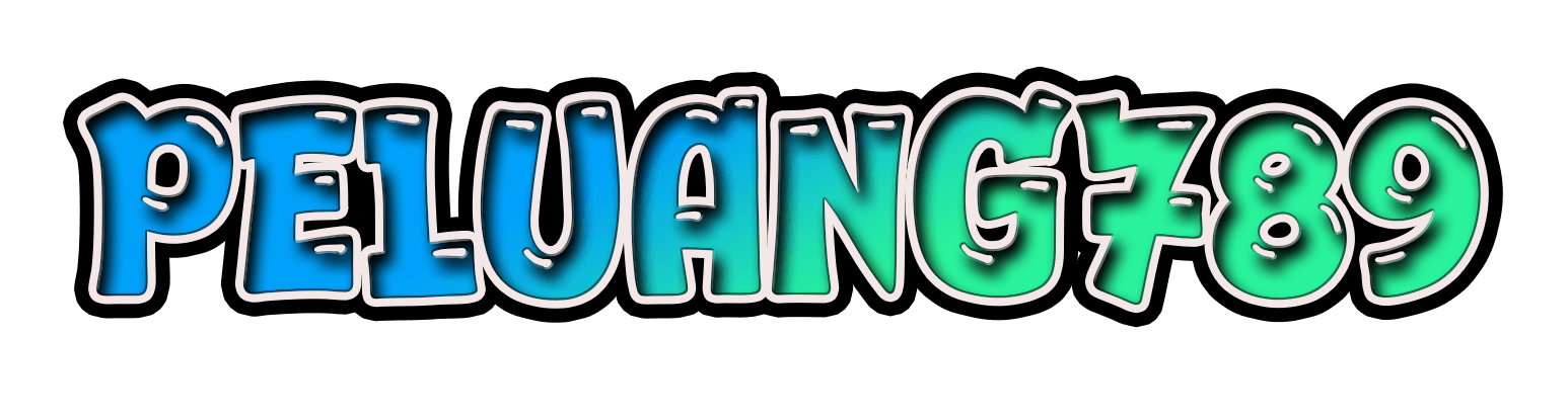 PELUANG789 Link Slot Online Gacor Terpercaya Indonesia
